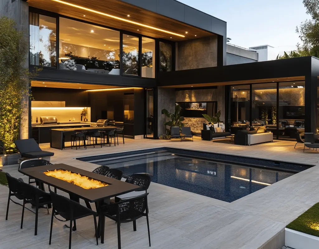 Getting the Best Return on Exterior Home Renovations